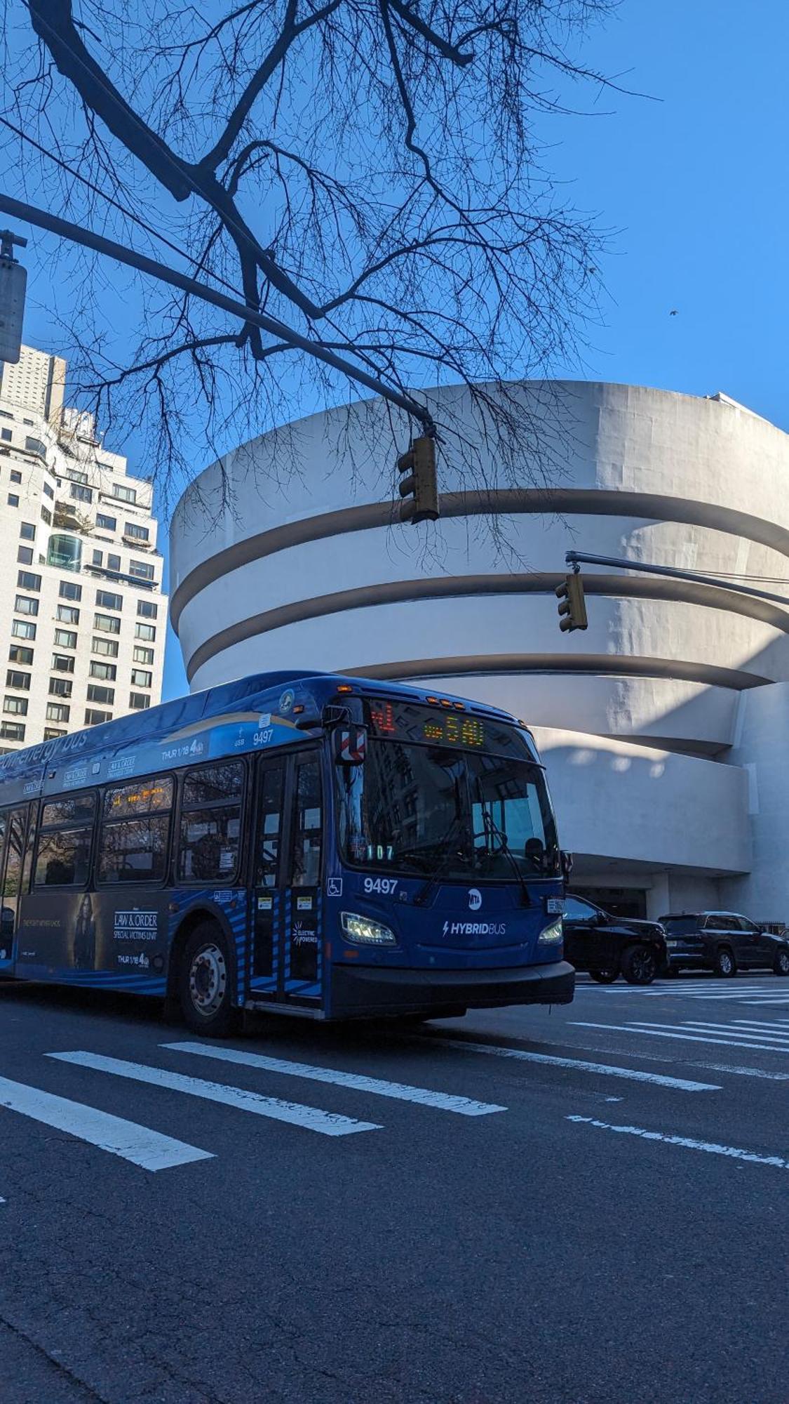 Central Park East And Museums Nova Iorque Exterior foto